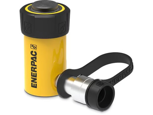 Enerpac rc102 - enerpac,