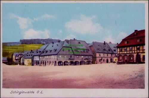 195395 schirgiswalde l - ak,