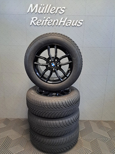 Original bmw 2er u06 zoll - 2er,