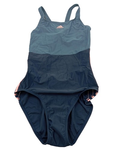 Adidas damen badeanzug 38 - adidas,