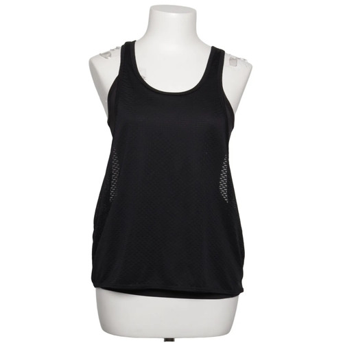 Alex athletics tanktop - alex,