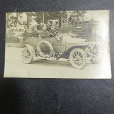 Original Foto 1 WK Auto