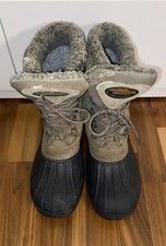 MEINDL Sölden Stiefel Damen