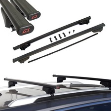 Für Renault Kangoo 1 I KC