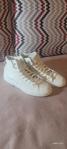 Adidas originals nizza - adidas, hi