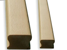 Handlauf Eiche  - Omega -