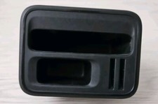 Skoda Octavia III RS 5E0857630 Original Multimedia Handyhalter f. Becher VW AUDI