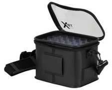 Spro tbx eva - spro,