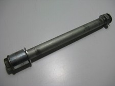 Harley-Davidson Sportster XL