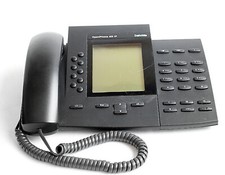 DeTeWe Systemtelefon OpenPhone