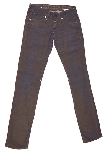 Star jeans corvet straight - jeans,