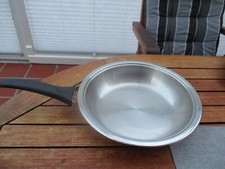 AMC  Starline Pfanne Ø24 cm