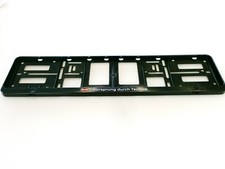 Audi - Tradition : 2 Stück