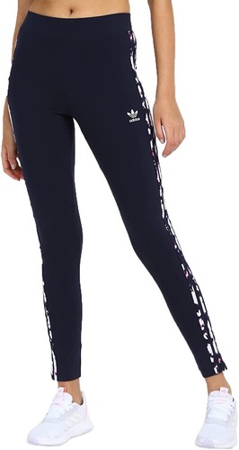 Adidas tights leggings - ,,