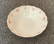 Schüssel,  Königlich pr