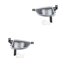 Nebelscheinwerfer Nebellicht