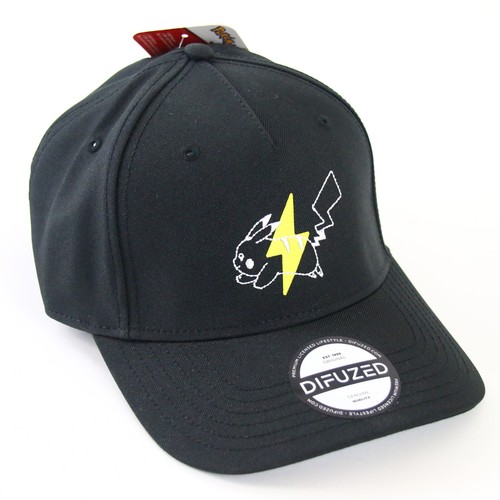 Official offizielle pokemon - offizielle,