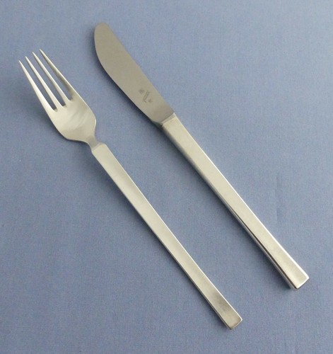 Wmf new york messer - -,