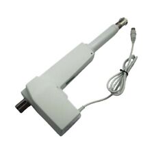 Linak Hubmotor für z.B Therapieliegen. NEU. 6000N auf Druck, 4000N auf Zug