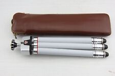 Vintage Bilora 2017 Biloret