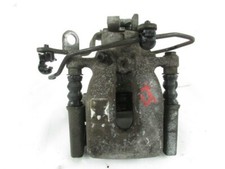 4402F5 Bremssattel Hinten