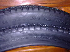 2Stück 26 x 2,00 54 - 559