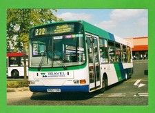 Foto - Travel Merry Hill 600 -