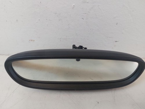 Bmw 1er f21 m140i lci - f21,