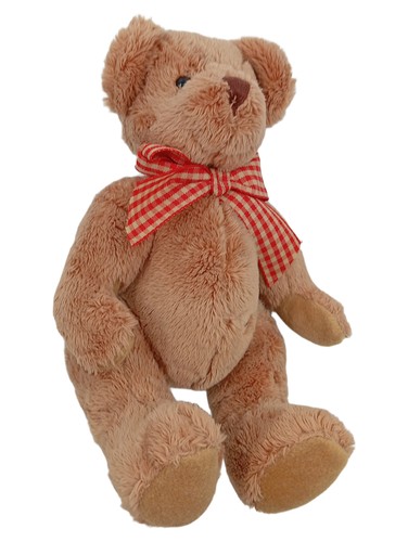 Sunkid teddybär kuscheltier - teddybär,