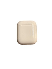 Apple AirPods 1. Generation 