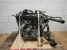 Motor VW POLO 6R Skoda Fabia
