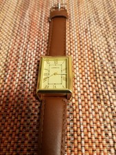 Armbanduhr Damen/Herren