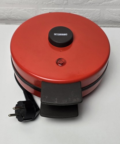 Grossag waffeleisen - grossag,