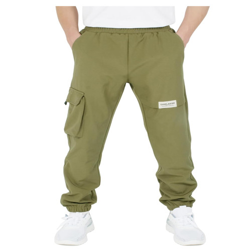 Wanderhose kinder wasserdicht - kinder,