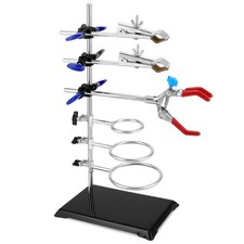 ® Laborständer Set 40 cm