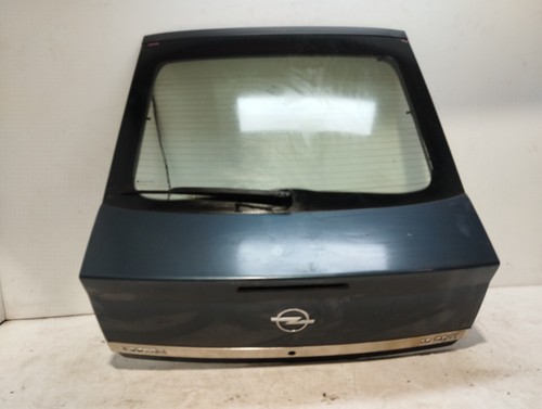 93183936 heckklappe 221615 - /,