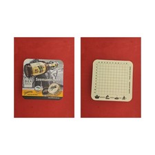 Dithmarscher Seemannsgern