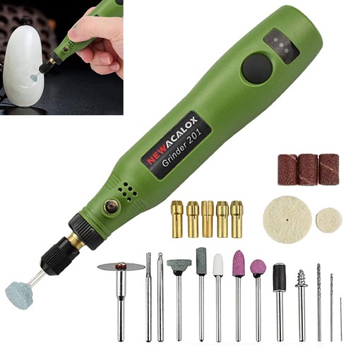 Mini dremel - mini,