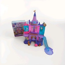 Mattel Disney Prinzessin