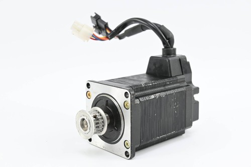 Sanyo denki robustsyn - denki,