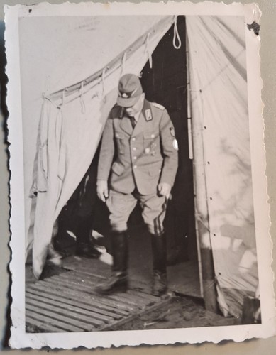 Altes foto vintage - altes,