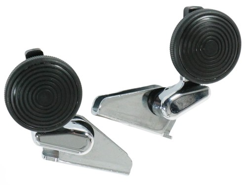 Vorreiber set für - vorreiber,