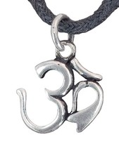 Fernöstlich Sri Yantra Budda