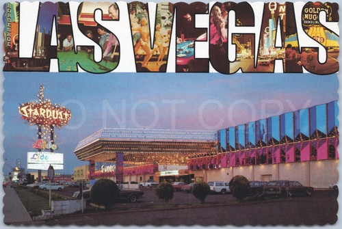 Las vegas nevada - vegas,