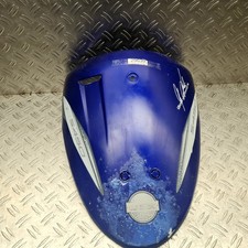 Frontverkleidung Front Rex RS 450/500 China Roller GY6 Orig. #29639