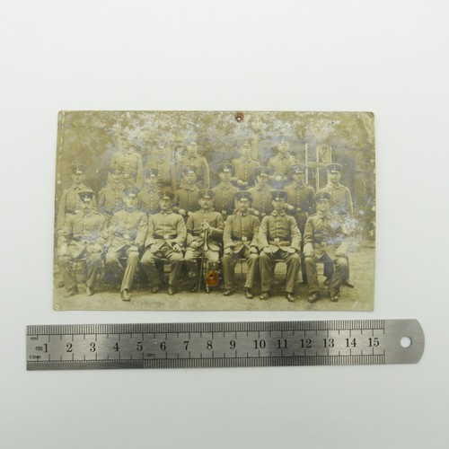 Antikes foto weltkrieg - antikes,