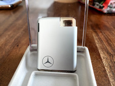 Mercedes Benz Rowenta