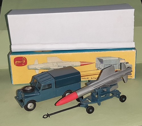 Corgi gift set raf - corgi,