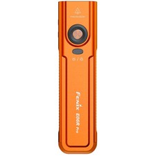 Fenix E06R Pro orange –