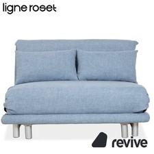 Ligne Roset Multy Zweisitzer
